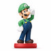 Nintendo Amiibo Luigi Super Mario Bros. 3ds Wii U Accessories- Japan Figure Store - #1 Bring To You The Best Japanese Goods