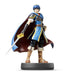 Nintendo Amiibo Marth (Super Smash Bros.) - New Japan Figure 4902370522365