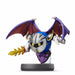 Nintendo Amiibo Meta Knight Super Smash Bros. 3ds Wii U Accessories Japan- Japan Figure Store - #1 Bring To You The Best Japanese Goods