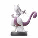 Nintendo Amiibo Mewtwo Super Smash Bros. 3ds Wii U Accessories - Japan Figure