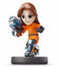 Nintendo Amiibo Mii Gunner Super Smash Bros. 3ds Wii U Accessories Japan- Japan Figure Store - #1 Bring To You The Best Japanese Goods