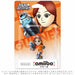 Nintendo Amiibo Mii Gunner Super Smash Bros. 3ds Wii U Accessories Japan- Japan Figure Store - #1 Bring To You The Best Japanese Goods