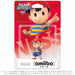 Nintendo Amiibo Ness Super Smash Bros. 3ds Wii U Game Accessories- Japan Figure Store - #1 Bring To You The Best Japanese Goods
