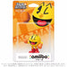 Nintendo Amiibo Pac-man Super Smash Bros. 3ds Wii U Accessories- Japan Figure Store - #1 Bring To You The Best Japanese Goods