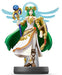 Nintendo Amiibo Palutena (Super Smash Bros.) - New Japan Figure 4902370528770