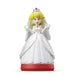 Nintendo Amiibo Peach Wedding Outfit (Super Mario Odyssey Series) - New Japan Figure 4902370537482 1
