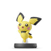 Nintendo Amiibo Pichu (Super Smash Bros.) - New Japan Figure 4902370541465