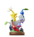 Nintendo Amiibo Pikmin 3ds Wii U Accessories F/s - Japan Figure