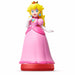 Nintendo Amiibo Princess Peach Super Mario Bros. 3ds Wii U Accessories Japan- Japan Figure Store - #1 Bring To You The Best Japanese Goods