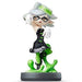Nintendo Amiibo Squid Sisters Set Callie & Marie Aori & Hotaru Splatoon- Japan Figure Store - #1 Bring To You The Best Japanese Goods