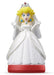 Nintendo Amiibo Super Mario Odyssey Triple Wedding Set Mario / Peach / Bowser- Japan Figure Store - #1 Bring To You The Best Japanese Goods