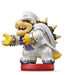 Nintendo Amiibo Super Mario Odyssey Triple Wedding Set Mario / Peach / Bowser- Japan Figure Store - #1 Bring To You The Best Japanese Goods