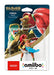 Nintendo Amiibo Urbosa (The Legend Of Zelda : Breath Of The Wild) - New Japan Figure 4902370534467 1