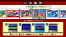 Nintendo Classic Mini Family Computer- Japan Figure Store - #1 Bring To You The Best Japanese Goods