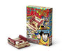 Nintendo Classic Mini Shonen Jump 50Th Anniversary