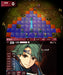 Nintendo Fire Emblem Echoes Mou Hitori No Eiyuu Ou Nintendo 3Ds Used