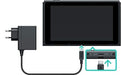 NINTENDO NINTENDO Switch Ac Adaptor- Japan Figure Store - #1 Bring To You The Best Japanese Goods