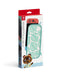 NINTENDO Switch Carrying Pouch Case Animal Crossing New Horizons Edition W/ Screen Protector Jtk- Japan Figure Store - #1 Bring To You The Best Japanese Goods