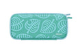 NINTENDO Switch Carrying Pouch Case Animal Crossing New Horizons Edition W/ Screen Protector Jtk- Japan Figure Store - #1 Bring To You The Best Japanese Goods