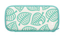 NINTENDO NINTENDO Switch Lite Animal Crossing: New Horizons Aloha Edition Carrying Case & Screen Protector- Japan Figure Store - #1 Bring To You The Best Japanese Goods