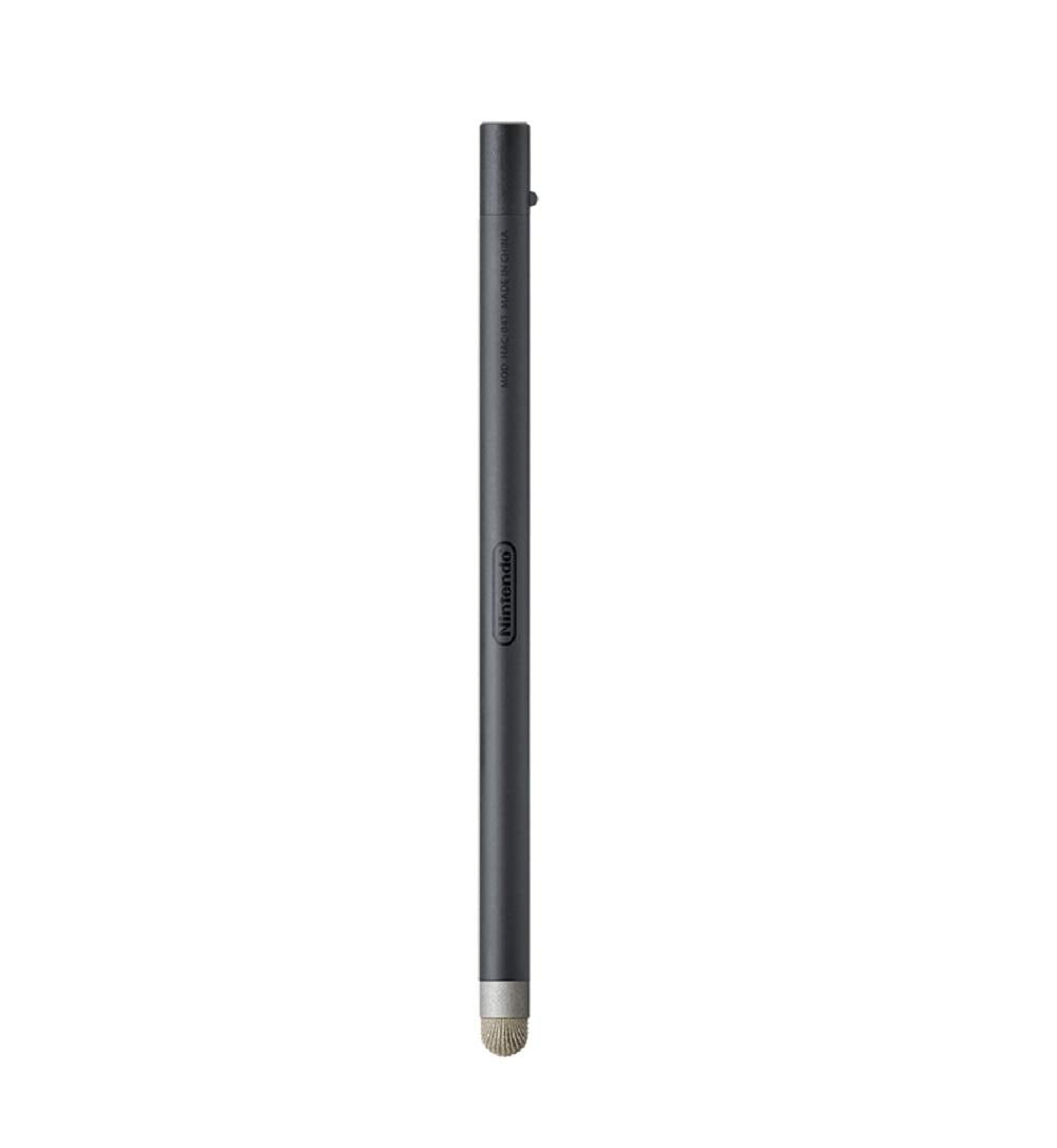 NINTENDO Switch Official Product Touch Pen Jtk- Japan Figure Store - #1 Bring To You The Best Japanese Goods
