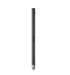 NINTENDO Switch Official Product Touch Pen Jtk- Japan Figure Store - #1 Bring To You The Best Japanese Goods