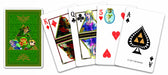 NINTENDO The Legend Of Zelda Playing Cards- Japan Figure Store - #1 Bring To You The Best Japanese Goods