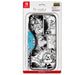 Kirby & Dream Land Quick Pouch For Nintendo Switch- Japan Figure Store - #1 Bring To You The Best Japanese Goods