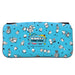 Kirby & Dream Land Quick Pouch For Nintendo Switch- Japan Figure Store - #1 Bring To You The Best Japanese Goods
