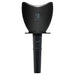Nintendo Switch Microphone Cover - Compatible w/ Nintendo & Hori- Japan Figure Store - #1 Bring To You The Best Japanese Goods
