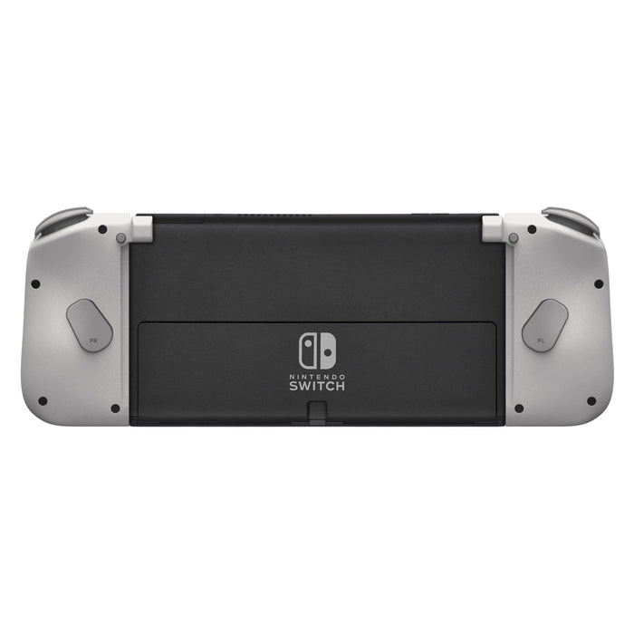 Nintendo Switch HORI Pokemon Grip Controller Eevee & Friends Compatible- Japan Figure Store - #1 Bring To You The Best Japanese Goods