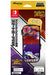 Pouch Eva Nintendo Switch Lite Koraidon And Miraidon Pokémon Scarlet Violet- Japan Figure Store - #1 Bring To You The Best Japanese Goods