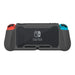 HORI Tough Protector For Nintendo Switch- Japan Figure Store - #1 Bring To You The Best Japanese Goods