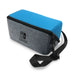 HORI Shoulder Bag For Nintendo Switch- Japan Figure Store - #1 Bring To You The Best Japanese Goods
