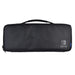 HORI Wide Pouch For Nintendo Switch / Nintendo Switch Oled Model- Japan Figure Store - #1 Bring To You The Best Japanese Goods