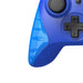 HORI Wireless HORI pad Controller For Nintendo Switch Blue- Japan Figure Store - #1 Bring To You The Best Japanese Goods