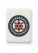 Nintendo Mah Jong Tiles Role Full Phoenix- Japan Figure Store - #1 Bring To You The Best Japanese Goods