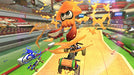 Nintendo Mario Kart 8 Deluxe Nintendo Switch New