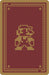 NINTENDO Mario Playing Cards Nap-01 Dot- Japan Figure Store - #1 Bring To You The Best Japanese Goods