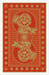 NINTENDO Mario Playing Cards Nap-02 Standard- Japan Figure Store - #1 Bring To You The Best Japanese Goods