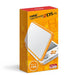 Nintendo New Nintendo 2Ds Ll White X Orange New