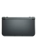 Nintendo New Nintendo 3Ds Ll Metallic Black New