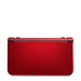 Nintendo New Nintendo 3Ds Ll Metallic Red - New Japan Figure 4902370529883 3