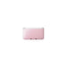 Nintendo Nintendo 3Ds Ll Pink X White New