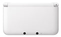 Nintendo Nintendo 3Ds Ll White - New Japan Figure 4902370519563 1