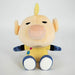 Nintendo Pikmin All Star Collection Plush Doll Louie Pk10 15cm- Japan Figure Store - #1 Bring To You The Best Japanese Goods