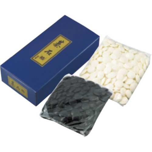NINTENDO Plastic Go Stone Tsubaki Camellia- Japan Figure Store - #1 Bring To You The Best Japanese Goods