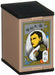 Nintendo Playing Cards Kabufuda Daitoryo President- Japan Figure Store - #1 Bring To You The Best Japanese Goods