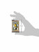 Nintendo Playing Cards Kabufuda Daitoryo President- Japan Figure Store - #1 Bring To You The Best Japanese Goods