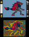 Nintendo Pokemon Art Academy 3Ds - Used Japan Figure 4902370521955 10